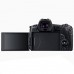 Canon EOS R (Body) Mirrorless Camera